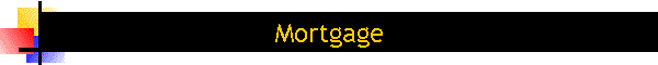Mortgage