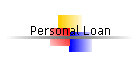 Personal Loan